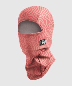 Kids' Hood Balaclava Prints