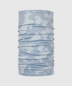 Daily Tube Neck Gaiter Prints
