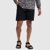 Men's Utility All-Purpose Short