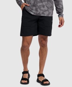 Men's Utility All-Purpose Short