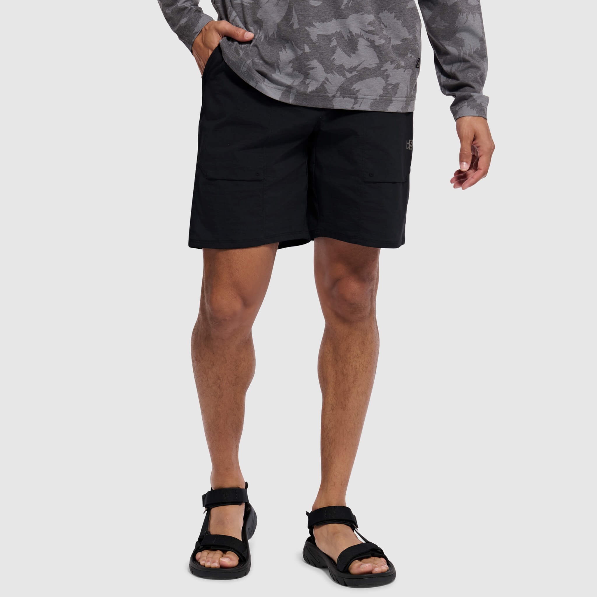 sm-image-18c6094f219bf4c90669e84c Men's Utility All-Purpose Short