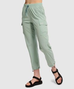 Women's Approach Active Pant