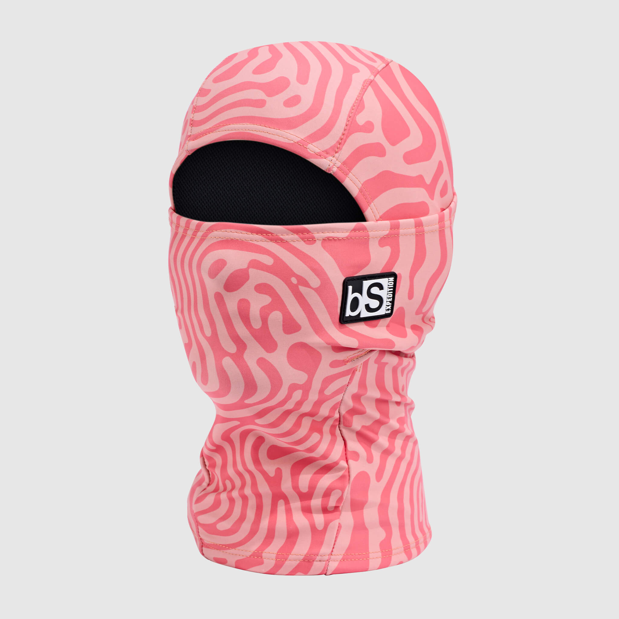 sm-image-1909baca4113bca23460aa85 Kids' Expedition Hood Balaclava Prints