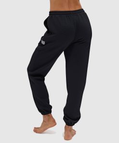 Women's Baseleisure™ Jogger