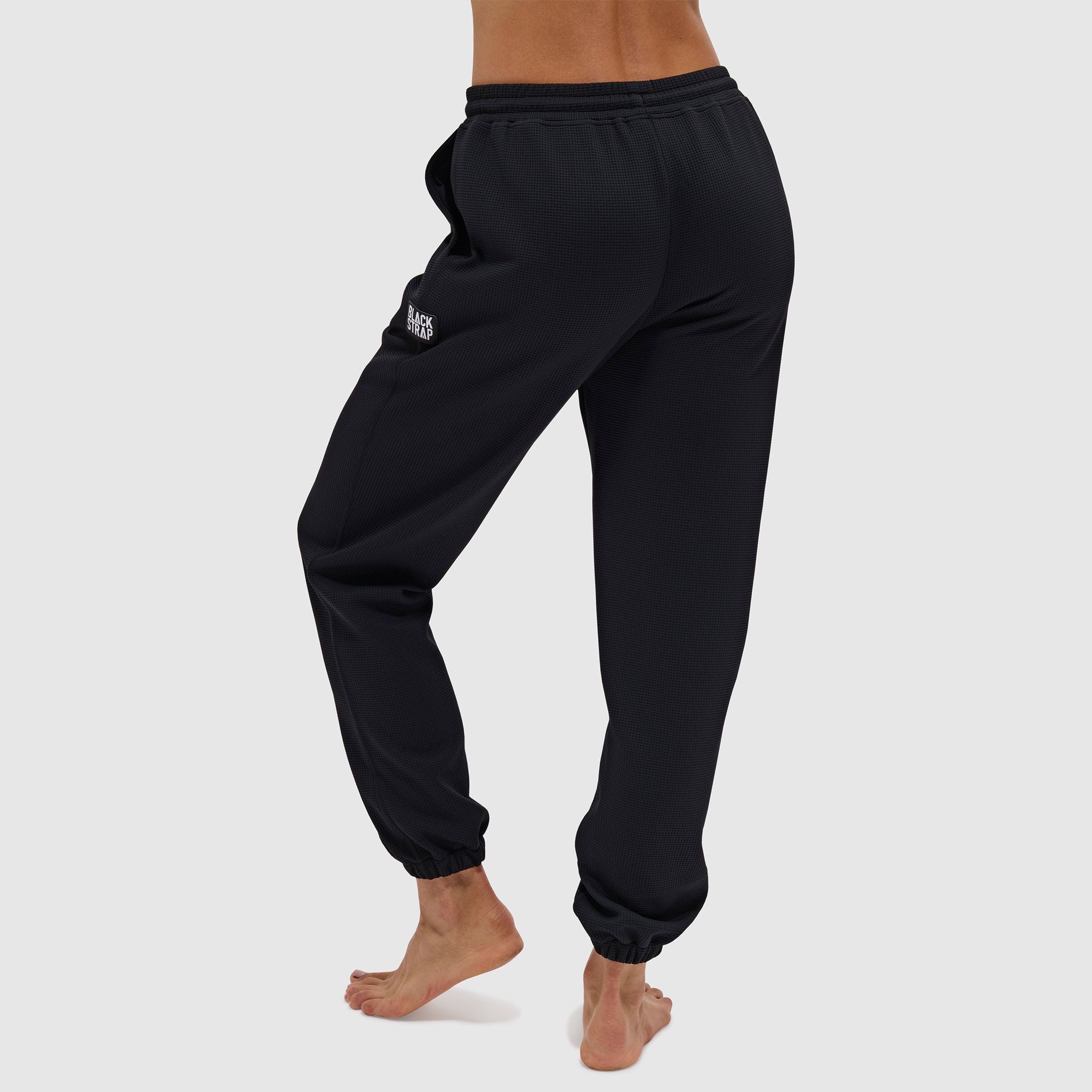 sm-image-19cb825c351bae826c27a9cf Women's Baseleisure™ Jogger