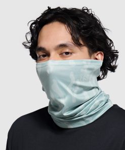 Daily Tube Neck Gaiter Prints