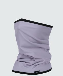 APEX Tube Neck Warmer Solid Tones