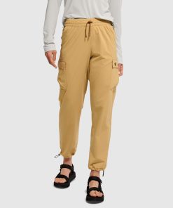 Women's Approach Active Pant