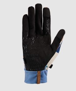 Cruiseliner Gloves