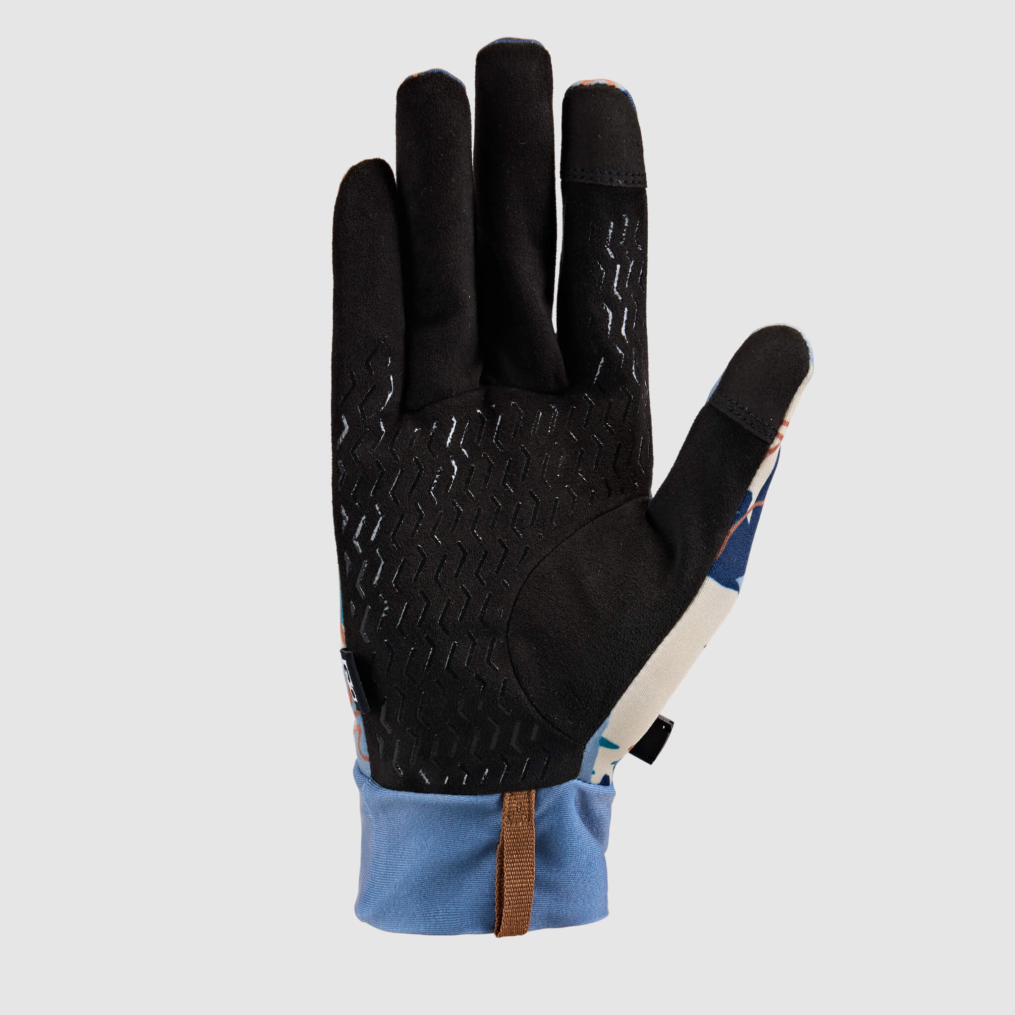 sm-image-1ad90065c3aa896955140db7 Cruiseliner Gloves