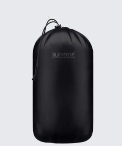 Stuff Sacks 2L, 7L