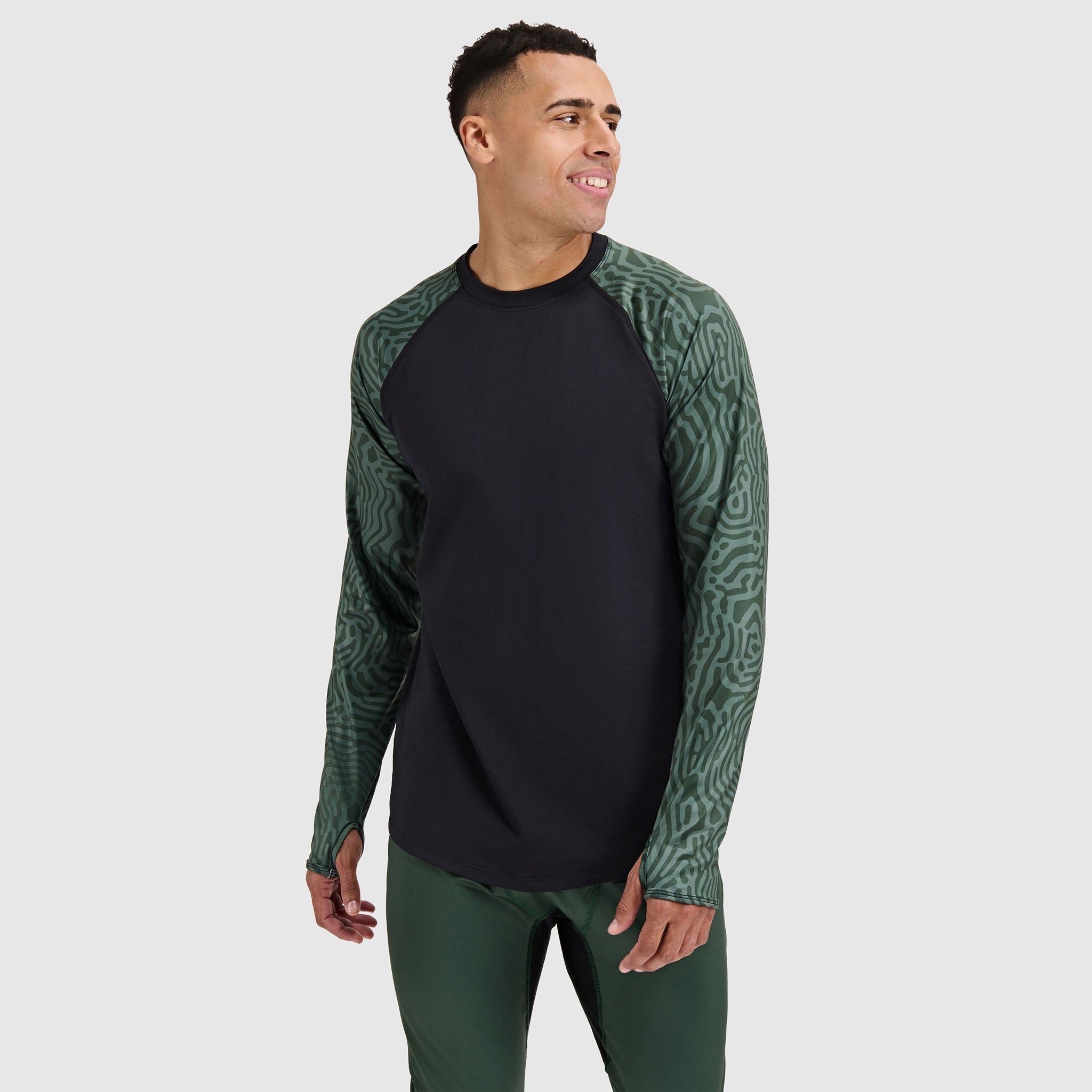sm-image-1bc07c920d58b13ebd22f7da Men's Vista Base Layer Crewneck