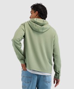 Men's Baseleisure™ Hoodie