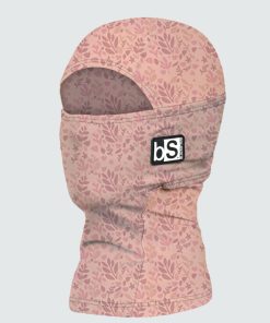 Kids' Hood Balaclava Prints