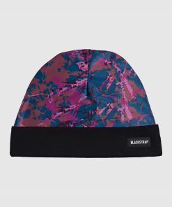 Descend Beanie