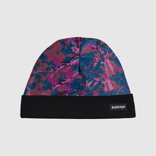 Descend Beanie