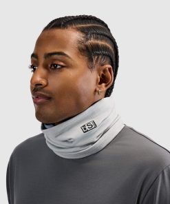 Merino Expedition Tube Neck Gaiter
