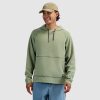 Men's Baseleisure™ Hoodie