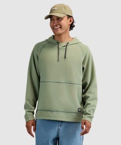 Men's Baseleisure™ Hoodie