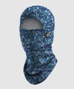 Merino Expedition Hood Balaclava