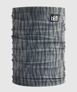 Dual Layer Tube Neck Warmer Prints