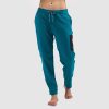 Women's Spectrum Fleece Pant
