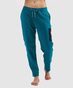 Women's Spectrum Fleece Pant
