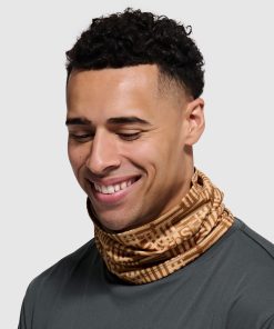Daily Tube Neck Gaiter Prints