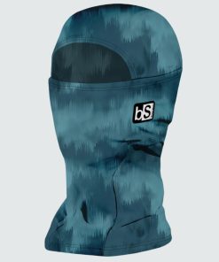 Hood Balaclava Prints