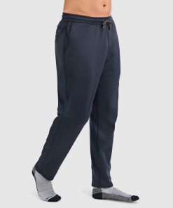 Men's Spectrum Fleece Pant