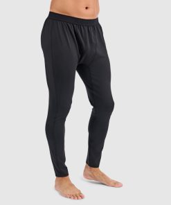 Men's Vista Base Layer Pant