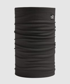 Merino Tube Neck Gaiter