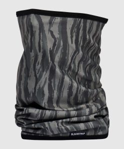 APEX Tube Neck Warmer Prints