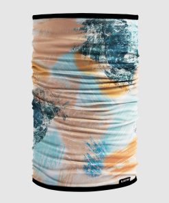 APEX Tube Neck Warmer Prints