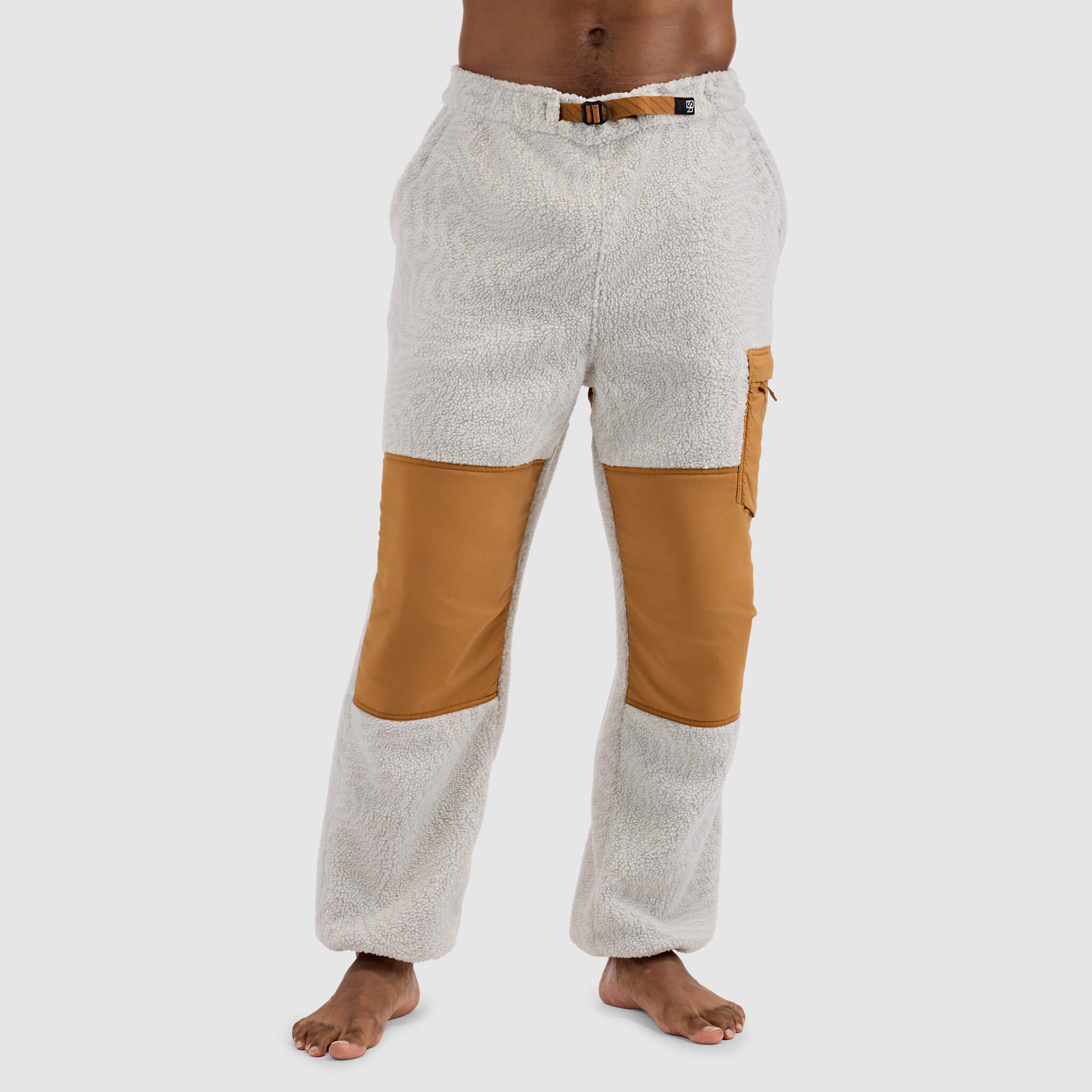 sm-image-211d23a73fe70b859949368a Men's Caldera Sherpa Fleece Pant