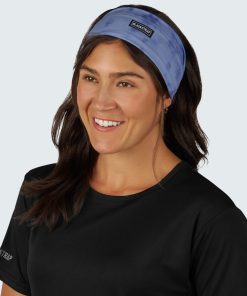 Snowbird Dual Layer Headband