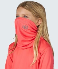 Kids' Daily Tube Neck Gaiter