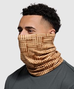 Daily Tube Neck Gaiter Prints