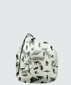 Stuff Sacks 2L, 7L