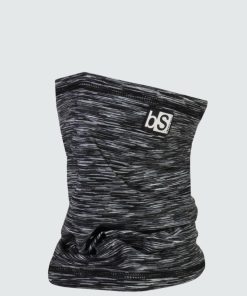 Dual Layer Tube Neck Warmer Prints