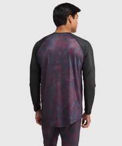 Men's Skyliner All-Season Base Layer Crewneck