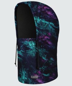 Camber Hood Balaclava Prints