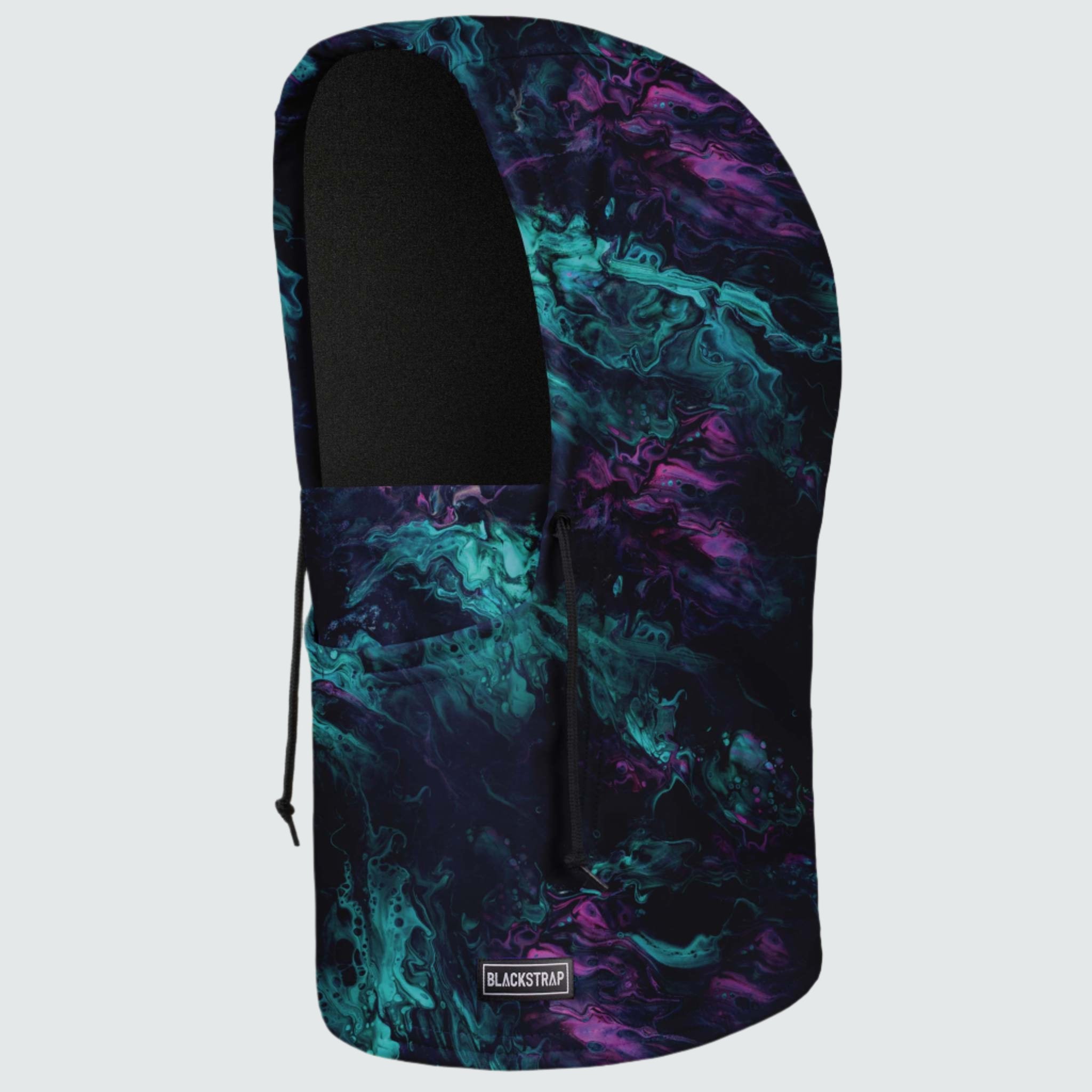 sm-image-22c20b8125254a519db1aeec Camber Hood Balaclava Prints