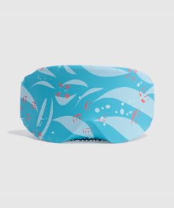 Goggle Cover