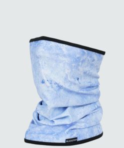 APEX Tube Neck Warmer Prints