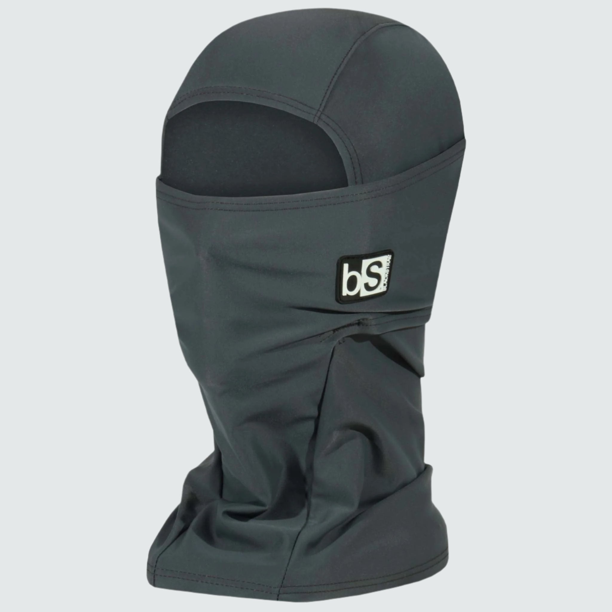 sm-image-230ce788e123af3ce1e5fd30 Hood Balaclava Solid Tones