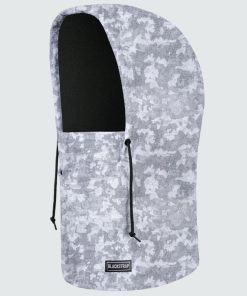 Camber Hood Balaclava Prints