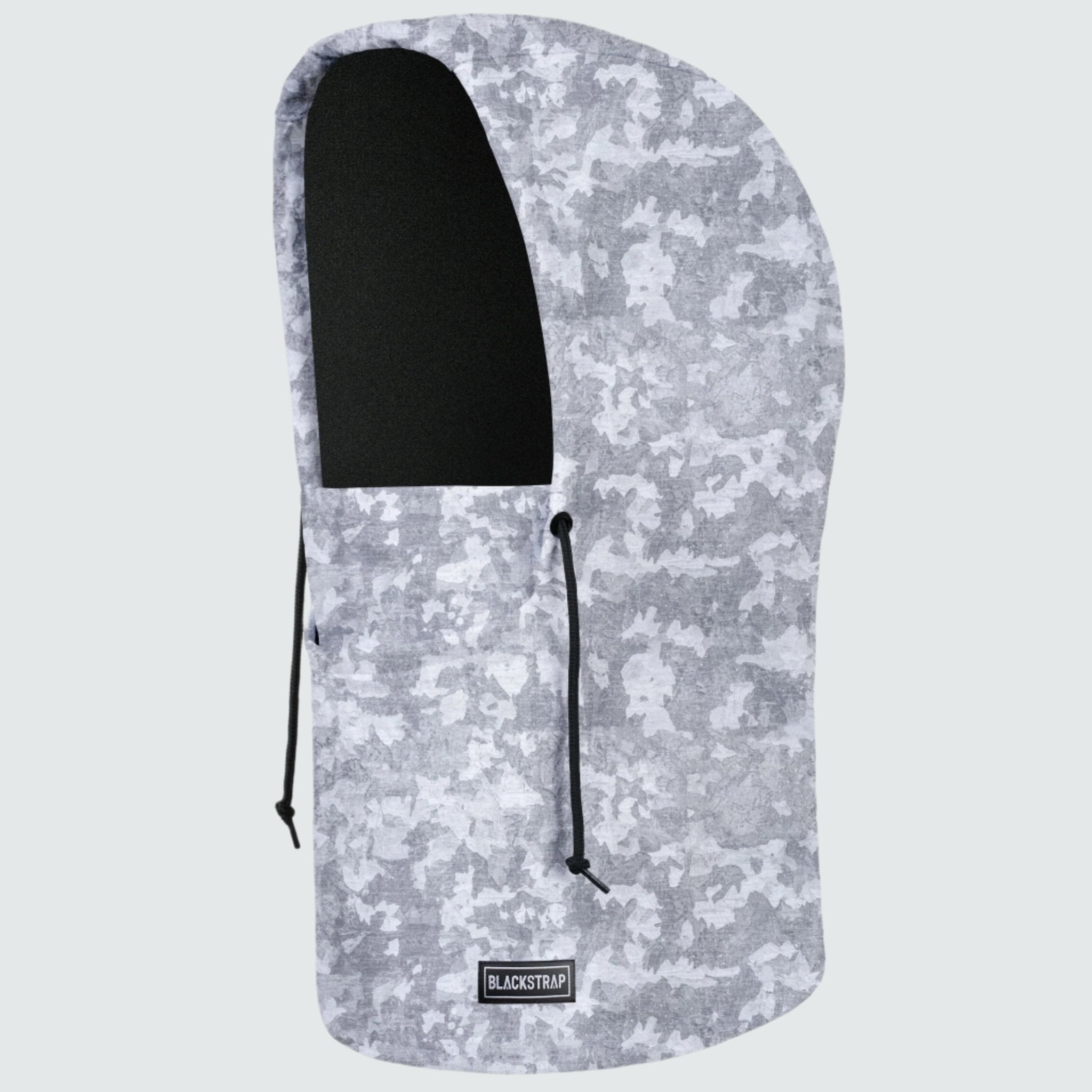 sm-image-232ce778b5a00e80e8e80ff1 Camber Hood Balaclava Prints