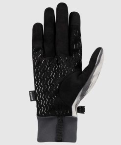 Cruiseliner Gloves