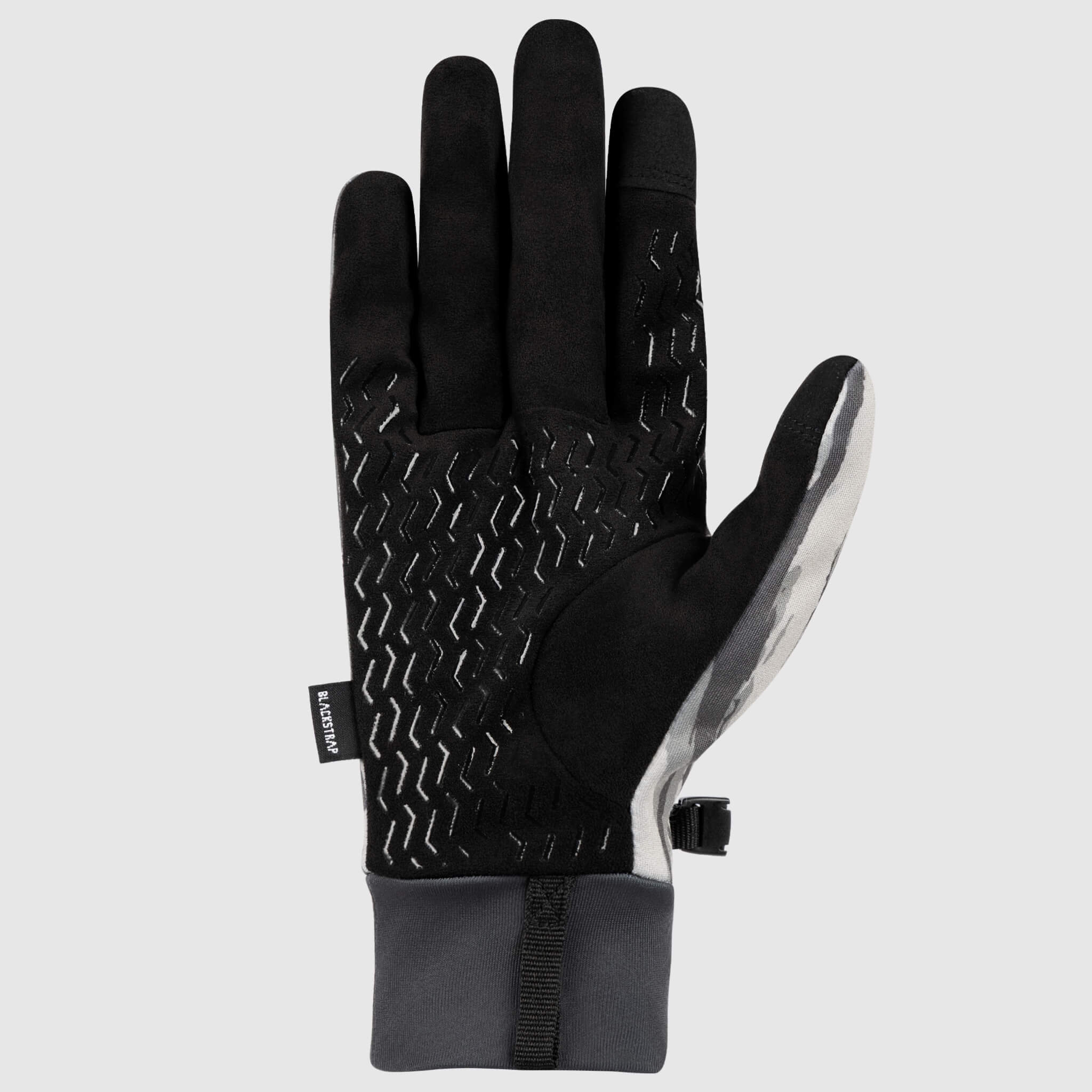 sm-image-2363799d5515fb61d5ca18bb Cruiseliner Gloves